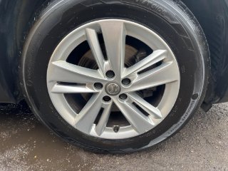 /photos/9945/800d4a94-e727-4179-9d78-f25d4630593c_i320x240.jpg