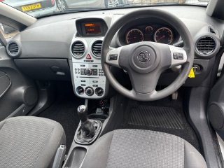/photos/9945/822b24a3-cc96-4281-bf64-b59e103e16ee_i320x240.jpg