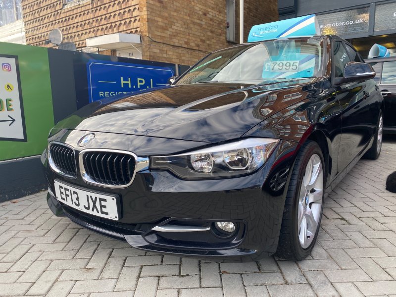 Used Cars for sale in Hayes, Middlesex Brentside Cars