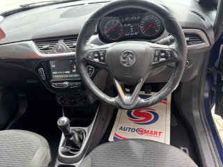 /photos/9945/82c7fa0f-bc34-4925-8b3b-f7259d6ea821_i320x240.jpg