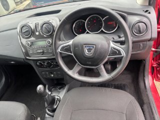 /photos/9945/838a9511-03cd-4398-8d63-7ca652e73def_i320x240.jpg