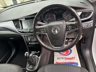 /photos/9945/84646bdc-f086-43dc-a1a5-c27208880630_i320x240.jpg