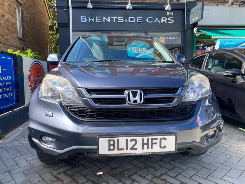 Used Cars for sale in Hayes, Middlesex Brentside Cars