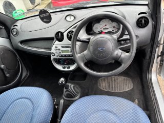 /photos/9945/921aef99-fb0d-4928-a73d-99a069361650_i320x240.jpg