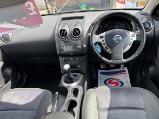 /photos/9945/9335ff0c-fff8-41ca-afa2-3c2ba5bee02d_i320x240.jpg