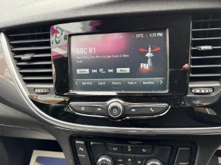 /photos/9945/93f591eb-e1e4-49af-b622-3f4f0a0ce425_i320x240.jpg
