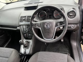 /photos/9945/98f6f6bd-79e6-4118-820a-912a5b21d219_i320x240.jpg