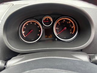 /photos/9945/998ba8ef-f728-47f1-a8b1-9bc094dd5603_i320x240.jpg