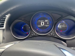 /photos/9945/9b640a4e-3e6a-436e-8a05-e1e8fc877ec3_i320x240.jpg