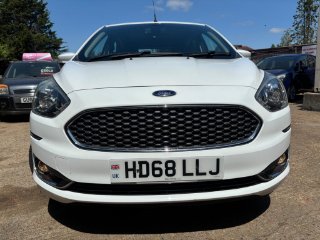 /photos/9945/a3b7f559-0f91-4b2f-aa81-98acd60d3a33_i320x240.jpg