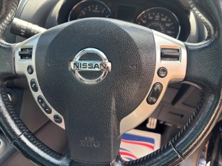 /photos/9945/a6c8a4b2-1669-4161-947c-0230b3b99682_i320x240.jpg