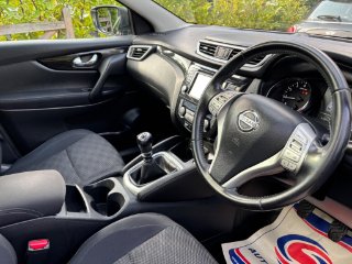 /photos/9945/a7ef30c3-b619-4b5c-b42f-f87fef67d71b_i320x240.jpg