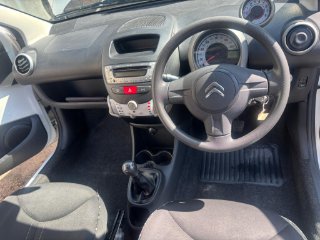 /photos/9945/ab3a284e-d2f3-48ce-875f-f98d81d89c5b_i320x240.jpg