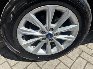/photos/9945/ae228b4e-662c-42ce-b2e5-cefc19e016c6_i320x240.jpg