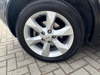 /photos/9945/b09b58a8-a94b-43b8-a7c4-0b66b3198bc2_i320x240.jpg