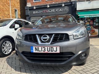/photos/9945/b3168560-f68b-4246-b837-36c999c76d1a_i320x240.jpg