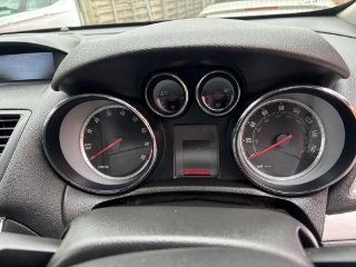 /photos/9945/b8fc93c4-0380-48ca-90cb-f6871c3c6123_i320x240.jpg