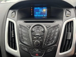 /photos/9945/bb668dd8-6a97-4ca1-a9b9-a5f883fa3ba8_i320x240.jpg
