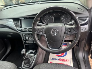 /photos/9945/bcfd2618-53cf-4c10-983d-d79f536ae1c9_i320x240.jpg