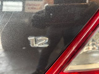 /photos/9945/bf8ce5b3-4b33-43f4-9c9e-1755ed462016_i320x240.jpg