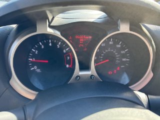 /photos/9945/c3a17e64-7b8e-4324-82a7-466893e9bd99_i320x240.jpg