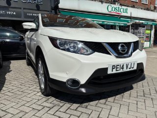 /photos/9945/c3fa62f8-d831-404f-a2a9-07b17428026d_i320x240.jpg