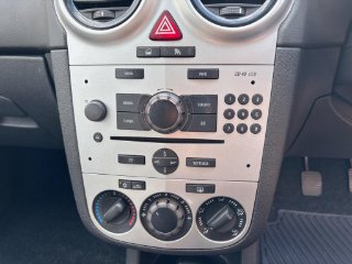 /photos/9945/c420373e-e897-46c7-b03f-aab480bf44a5_i320x240.jpg