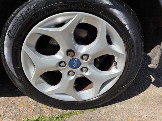 /photos/9945/c67dc699-0cb3-452b-a344-d668d24a6eac_i320x240.jpg