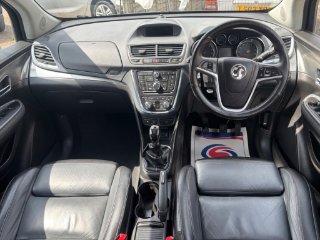 /photos/9945/c6bd90c5-4999-4403-bb5a-4c37ea2b3c0b_i320x240.jpg