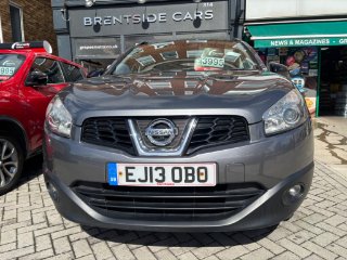 /photos/9945/c8729b76-b196-485c-95a6-46353efec803_i320x240.jpg