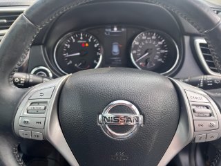 /photos/9945/c8766101-8971-4763-bf08-42cc35777ac9_i320x240.jpg
