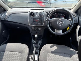 /photos/9945/c8c33511-776a-4972-81e2-4c22af90cda7_i320x240.jpg