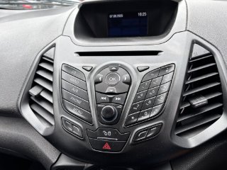 /photos/9945/cab5070d-acee-4e8d-bd69-282b77092bd0_i320x240.jpg