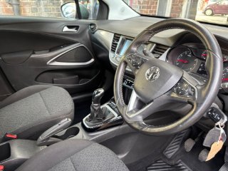 /photos/9945/ce3d49cc-1418-4421-80d2-e37c9c81bb74_i320x240.jpg