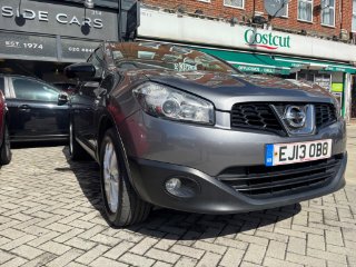 /photos/9945/ce9e50c6-bb3e-456f-8959-c55b7410825f_i320x240.jpg