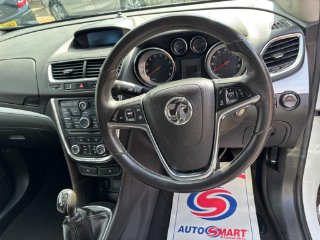 /photos/9945/d04d9ea4-830b-4b11-9ce9-8f635d29e0a9_i320x240.jpg