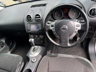 /photos/9945/d0775e6a-9d4d-46c5-a27e-60bafa8b93c9_i320x240.jpg