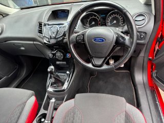 /photos/9945/d3898644-c1a8-44bc-b904-800e9185ab5e_i320x240.jpg