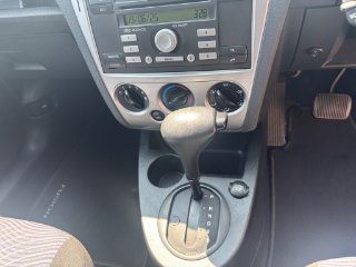 /photos/9945/d4e09396-94bd-4244-a08c-c8e618349c20_i320x240.jpg
