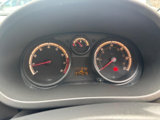 /photos/9945/d6df24a3-b6eb-4f52-a7b6-4e158aa2eea7_i320x240.jpg
