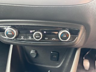/photos/9945/da1e542f-f953-4d20-bb04-b96cb635a829_i320x240.jpg