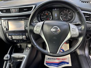 /photos/9945/da3da8bd-6a78-4f25-b120-55148e810548_i320x240.jpg