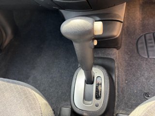 /photos/9945/e03b0295-eca5-43ad-992e-4bb73c30089b_i320x240.jpg