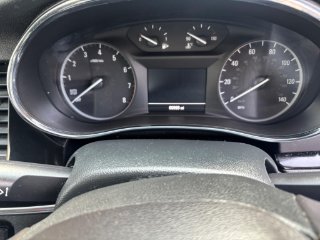 /photos/9945/e18b0dc5-c544-476b-956f-a12aa5e50f81_i320x240.jpg