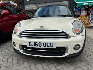 /photos/9945/e5c56a1c-c92d-41d3-b935-c1bef57e60d5_i320x240.jpg