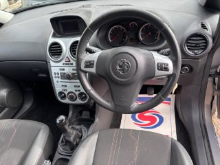 /photos/9945/e97b7903-d889-40f3-a76e-ed173d4af3c0_i320x240.jpg