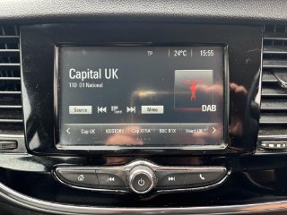 /photos/9945/ea4ca752-6f8b-4e06-8ddb-9e47a4d0c861_i320x240.jpg