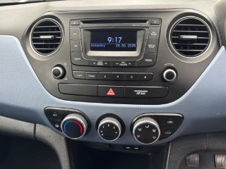 /photos/9945/ebe2f1ab-ab9f-4527-a76e-e0e3a226cb5a_i320x240.jpg
