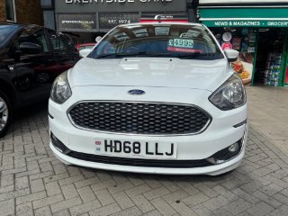 /photos/9945/f01a9f54-3100-427f-8bb8-38c045694502_i320x240.jpg