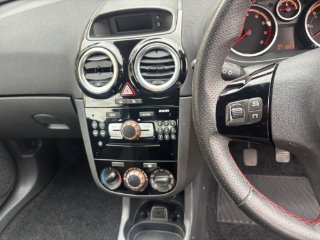 /photos/9945/f0cbfd41-8424-446f-98a4-2dfc7e7d2547_i320x240.jpg